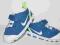 TRAMPKI SPORTOWE NIKE 23,5