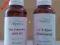 1,5% Kwas HIALURONOWY + Ole ARGANOWY 30 + 100 ml