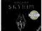 THE ELDER SCROLLS V TES 5 SKYRIM XBOX 360 CLASSICS