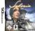 1.SYBERIA / NDS / SKLEP GAMES4YOU K-ce/ S-ec