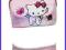Charmmy Kitty BIKINI 2-częściwe 4 L - PROMOCJA !