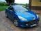 * Peugeot 307 CC 2005 po lifcie 2.0HDI 135KM ON*