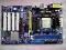 PŁYTA ASROCK K8UPGRADE-NF3 s.754 SEMPRON 3000+
