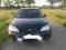 Ford Mondeo 1.8 LPG SEKWENCJA SUPER STAN