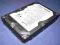 Dysk twardy Seagate 500GB/8MB/7200RPM/SATA2