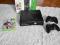 XBOX Slim 360 4gb + 2 PADY + Fifa 14 ŁÓDŹ