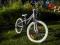 Rower dziecięcy GIANT Areva 20