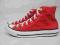 CONVERSE ALL STAR Chuck Taylor - ORYGINALNE (39)