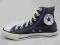 CONVERSE ALL STAR Chuck Taylor ORYGINALNE (37,5)