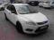 Ford Focus 1,6 HDI; Faktura VAT