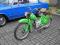 SIMSON SR2 1958 w dobrym stanie