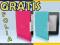 ETUI KINDLE PAPERWHITE 2 folia MAGNES futerał i 1