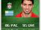 COINS FIFA 14 ZIELONE KARTY iMOTM PS3 PS4 GRATISY