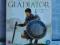 Gladiator BlueRay 2 disc special edition