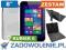 Tablet TOSHIBA Encore WT8-A-102 INTEL Win8.1+ETUI