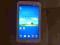 Tablet Samsung Galaxy Tab 3 8GB IDEALNY -50% TANIO