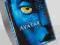 NOWY! FILM AVATAR BLU RAY, FOLIE! POL, SKLEP,FVM!