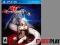 DRAKENGARD 3 / DRAKEN GARD 3 /PS3/ HIT jRPG