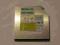 Nagrywarka DVD Acer TravelMate 5730 5530