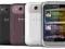 HTC wildfire S za 149zl WAW gwar.OKAZJA ładny stan
