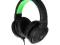 Razer Kraken - czarne