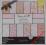 PAPIER PAPERMANIA 20x20  - 32 SZT. SCRABOOKING