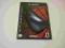 Spider Man GameCube NTSC-U Firma 24H