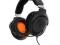 SteelSeries 9H Gaming Dolby 7.1 - USB