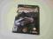 Need For Speed Carbon GameCube Firma 24H