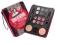 SOAP &amp; GLORY ZESTAW KOSMETYKOW MAKE UP GRATISY