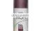 Hean Fixer Spray utrwalacz make up 150ml