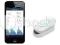 iHealth Oxygen Saturation Monitor Oksymetr iOS FV!