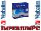 VERBATIM BLURAY BD-R JAWEL CASE 5 SZTUK 25GB 6x