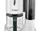 EKSPRES DO KAWY BOSCH TKA8011