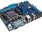 Płyta Asus M5A78L-M LX3 AM3+