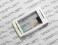 DOTYK DIGITIZER SONY ERICSSON X8 + RAMKA |SE112