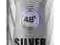 NIVEA SILVER PROTECT ANTYPERSPIRANT 150ml WROCŁAW