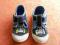 trampki, rozm. 23