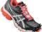 BUTY DO BIEGANIA ASICS GEL PULSE 4 WOMEN'S ROZ. 39