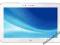 Samsung Ativ Tab3 XE300-TZC-K01 Nowy Okazja