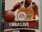 NBA Live 08  -  PS3 - Rybnik