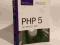 PHP 5 in Practice