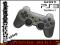 ORYGINALNY PAD SONY PS3 PLAYSTATION 3 DUALSHOCK 3