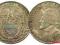 14.PANAMA, 1/4 BALBOA 1962