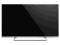 TV LED PANASONIC TX - 42AS600 AGD MARKET GARWOLIN