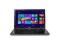 NOTEBOOK ACER E1-522-23804G50Mnkk AGD MARKET