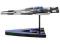 REPLIKA -MASS EFFECT SX3 ALLIANCE FIGHTER/ WYS 24H