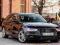 AUDI A4 V6 LIFT RADAR B&amp;O S-LINE NAVI DVD