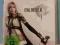 Final Fantasy XIII - PS3 - Rybnik