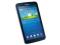 SAMSUNG T211 TAB 3 7.0 3G/WIFI 8GB BLACK FV 23%